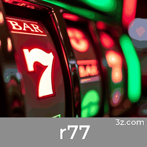 r77 Crash: Comunidade e Estratégias Vencedoras