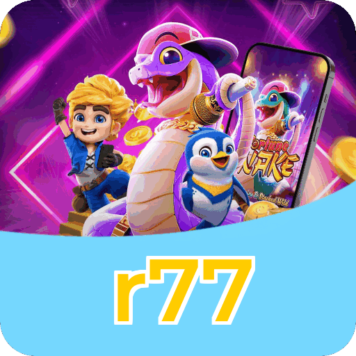 Bacará VIP com squeeze feature