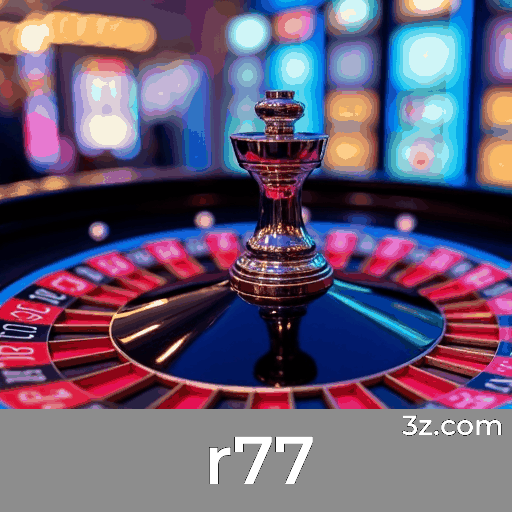 r77 Crash: Comunidade e Estratégias Vencedoras