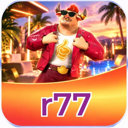 Curaçao Gaming