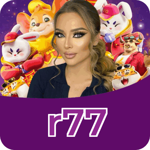 Fortune Tiger - Slot com RTP 96.81%