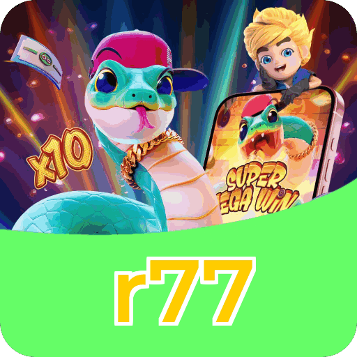 Programa VIP r77