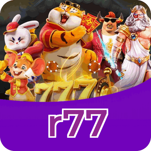 Fortune Tiger - Jogo mais popular do Brasil