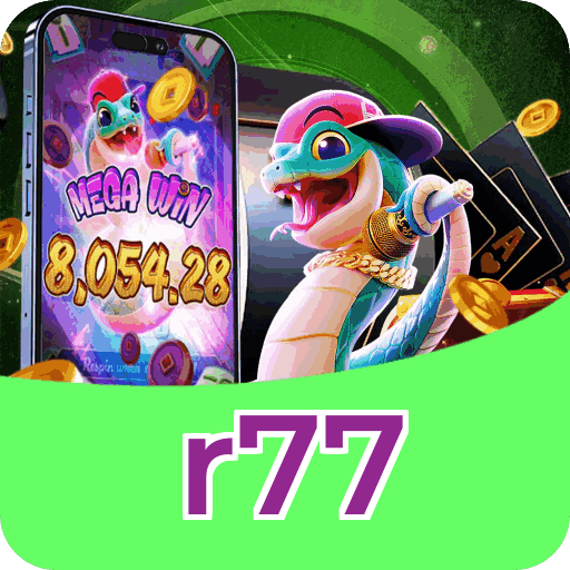 Cashback semanal r77