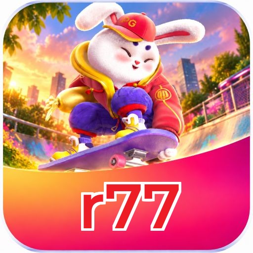 r77 Cassino Online Certificado