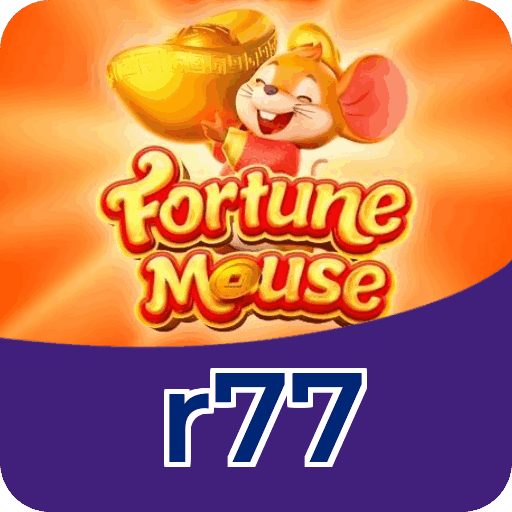 Dealers profissionais da r77