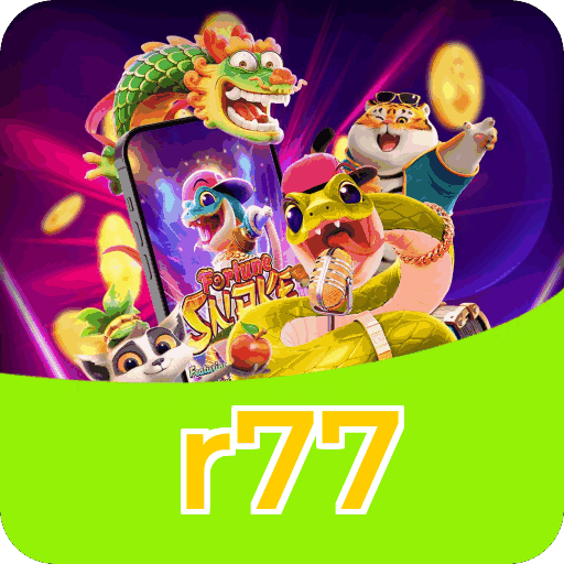 Fortune Rabbit - Slot Fortune series