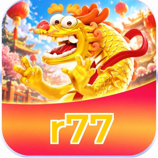 r77 Download App Oficial