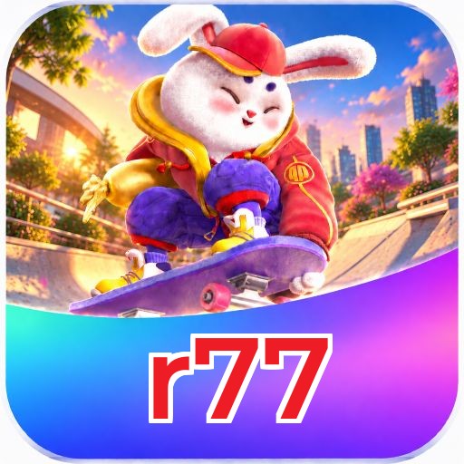 r77 Instalar Tutorial