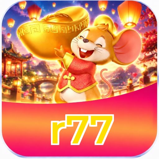 Fortune Tiger Logo 2