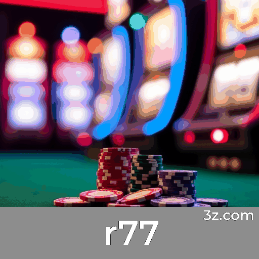 R77: Apostas Esportivas Completas e Instantâneas no Brasil