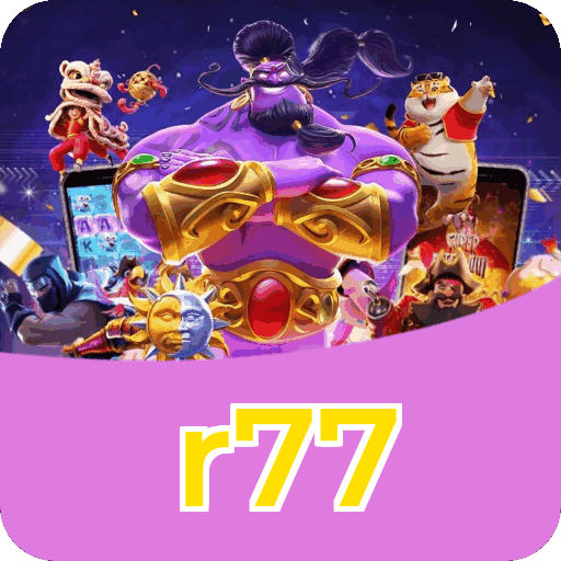 Mahjong Ways Slot - PG Soft