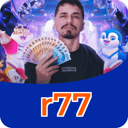 Segurança r77