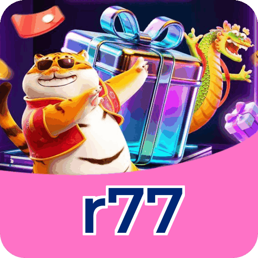 Interface r77