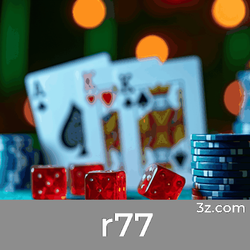 r77 Crash: Comunidade e Estratégias Vencedoras