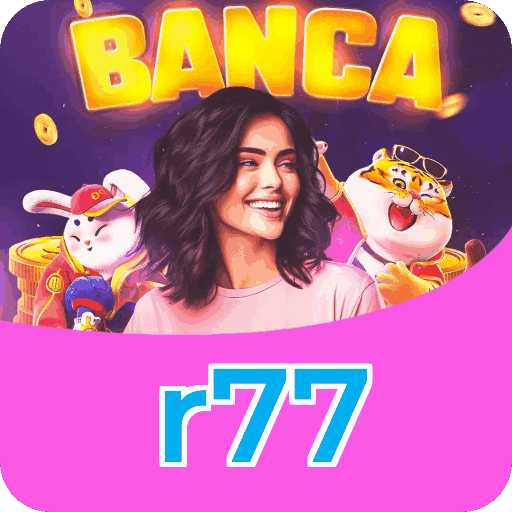 Promoções e bônus exclusivos da r77