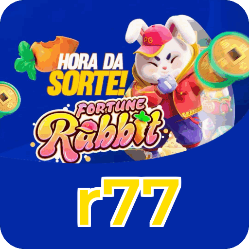 Fortune Tiger - RTP 96.81%