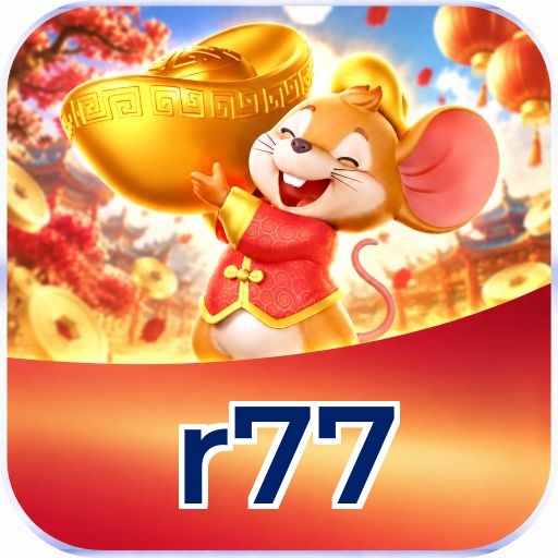 Telegram r77 - Suporte Prioritário 24/7