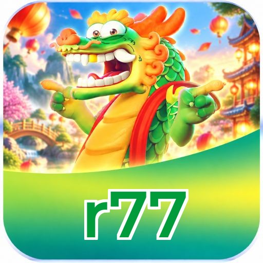 r77 Cassino Online Certificado