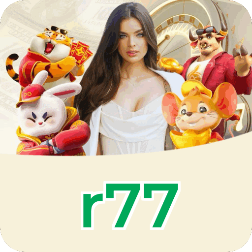 Equipe de suporte ao cliente da r77