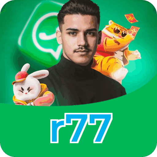 Jogos Fortune 20+