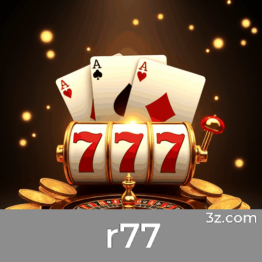 Otimização Sistemática de Bônus na r77: Maximize Seus Ganhos