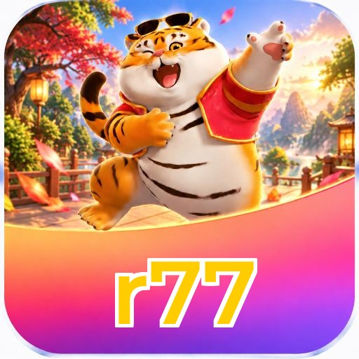 r77 Login Seguro