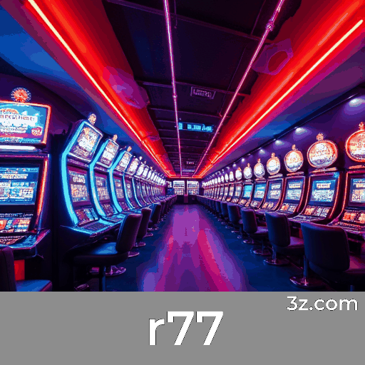 r77: Psicologia dos Bônus e Decisões Cognitivas