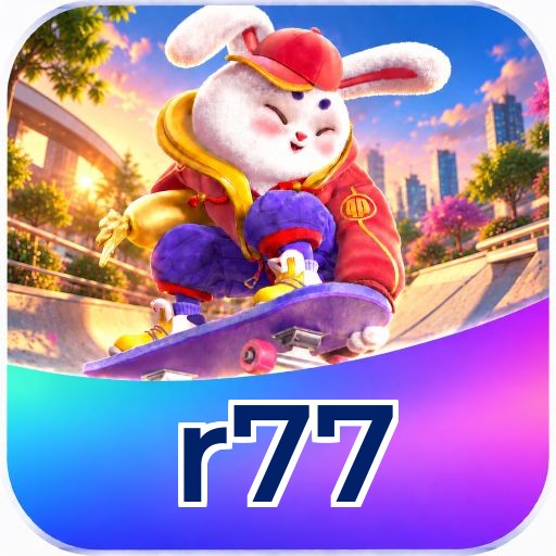 r77