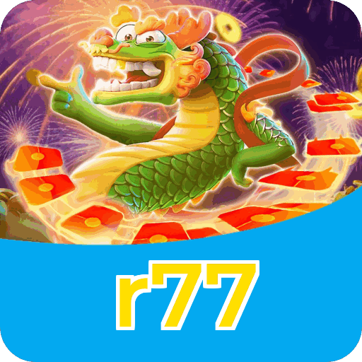 Sweet Bonanza - Slot popular com multiplicadores
