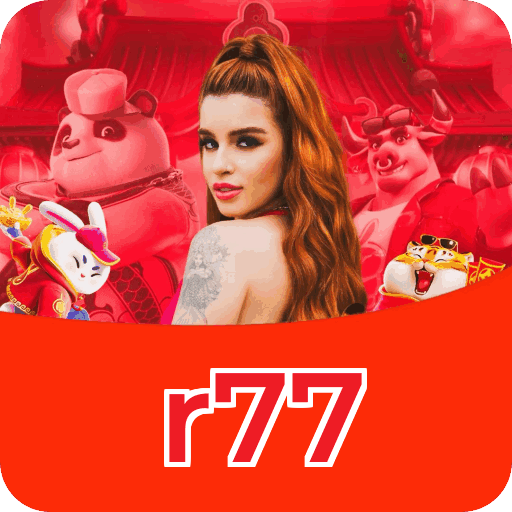 Reload Bonus r77