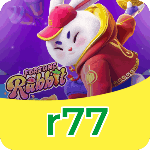 Gates of Olympus Slot - Pragmatic Play