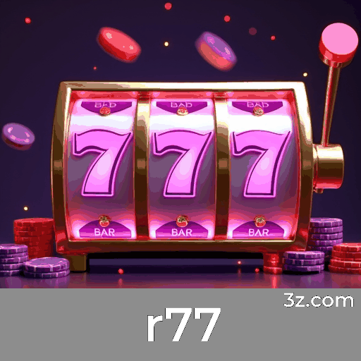 r77: Psicologia dos Bônus e Decisões Cognitivas