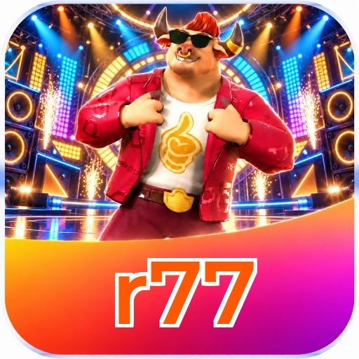 r77 Cadastro Oficial