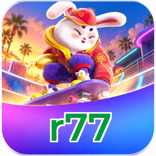 r77 Certificado eCOGRA - Jogos Justos Auditados