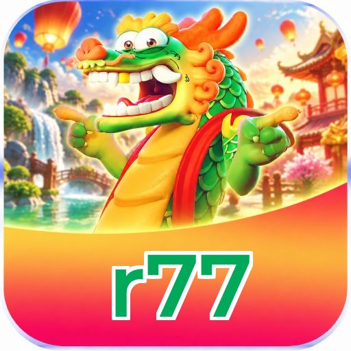 Loteria r77 - Mega-Sena, Lotofácil e Quina online