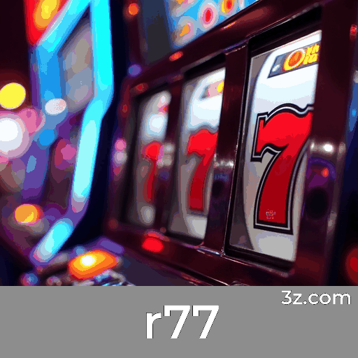 r77 Verde: Um Modelo Sustentável de Jogo Responsável