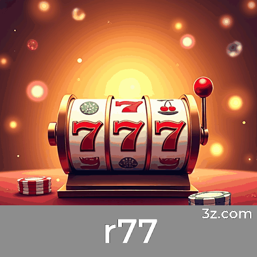 r77: Psicologia dos Bônus e Decisões Cognitivas