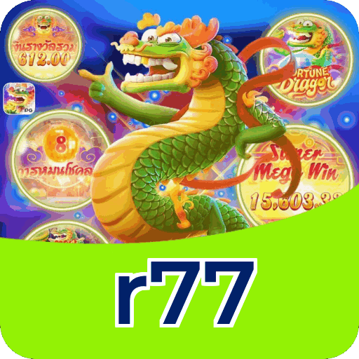 Lottery Instantânea