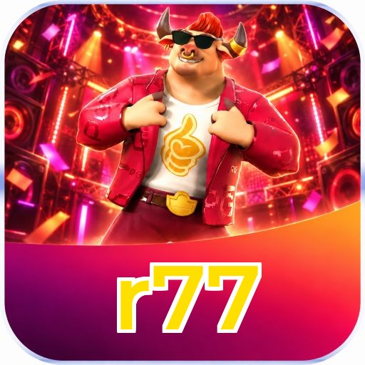 r77 Facebook Oficial