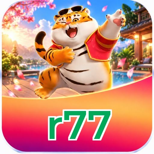 r77 Download Oficial