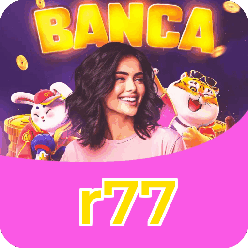 Sweet Bonanza Slot - Pragmatic Play