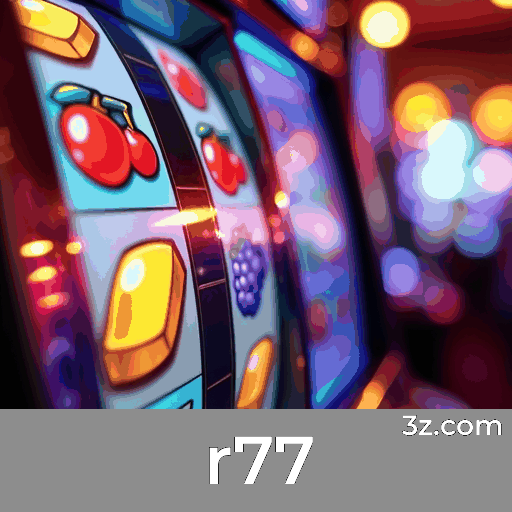 Experiência Imersiva e Diversificada no r77 para Brasileiros