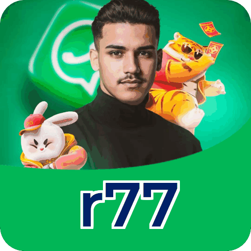 Métodos de pagamento aceitos na r77