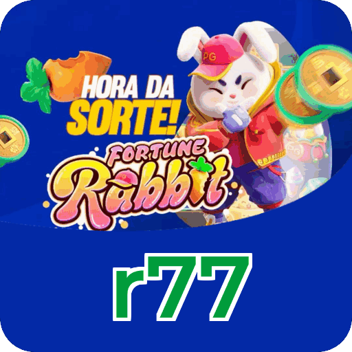 Notificações e promoções