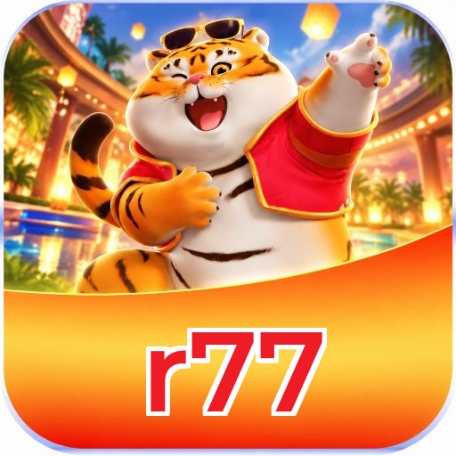 Slots r77 - Giros Grátis Diários