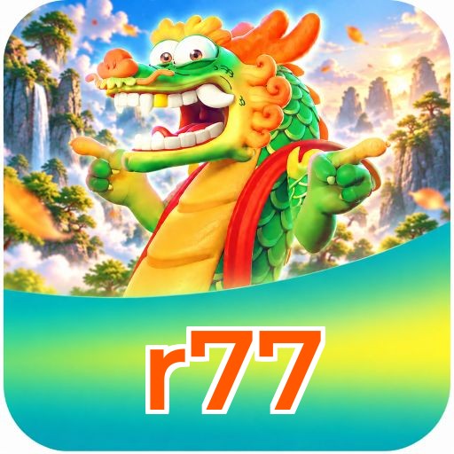 Loteria r77 - Mega-Sena online