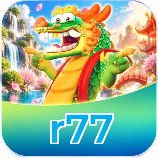 r77 APK Android - Download Oficial