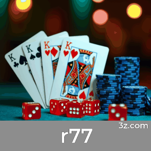 r77: Psicologia dos Bônus e Decisões Cognitivas