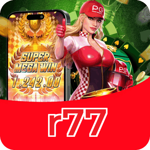 Jogos mobile otimizados